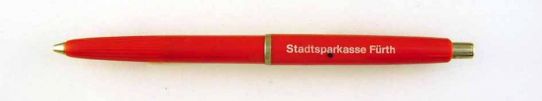 Stadtsparkasse