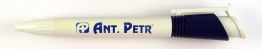 Ant. Petr