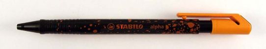 Stabilo