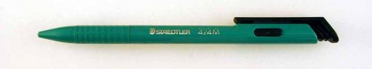 Staedtler