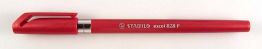 Stabilo