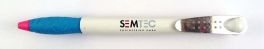 Semtec