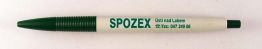 Spozex