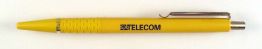 SPT telecom