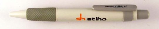 Stiho
