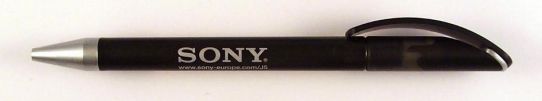 Sony