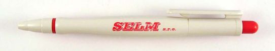 SELM