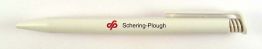 Schering Plough
