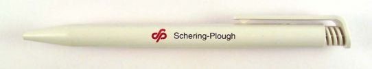 Schering Plough