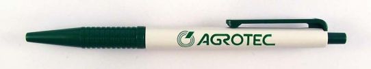 Agrotec