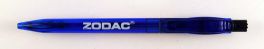 Zodac