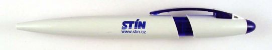 Stn