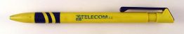 SPT telecom