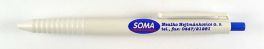 Soma