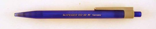 Schneider
