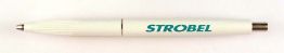 Strobel