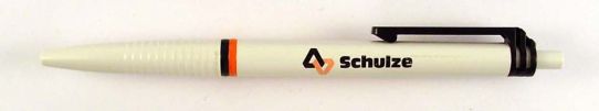Schulze