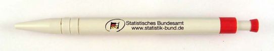 Statistisches Bundesamt