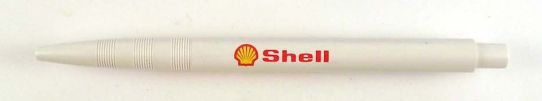 Shell