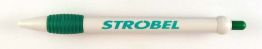Strobel