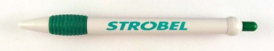 Strobel