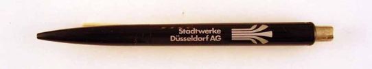 Stadtwerke