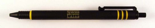 Systems Union
