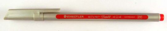 Staedtler
