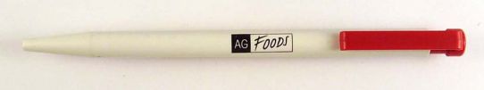 AG Foods