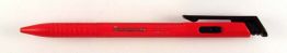 Staedtler