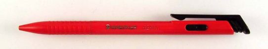 Staedtler