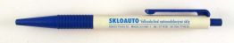 Skloauto