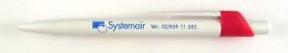 Systemair