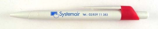 Systemair
