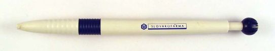 Slovakofarma