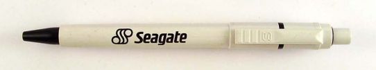 Seagate
