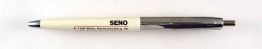 Seno