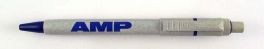 AMP