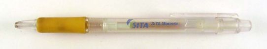 Sita