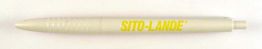 Sito - lande