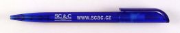 SC & C
