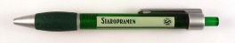 Staropramen