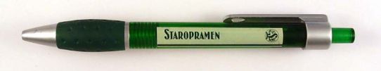 Staropramen