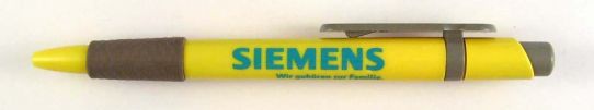 Siemens