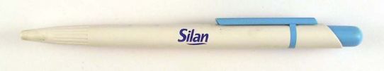 Silan