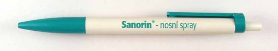 Sanorin