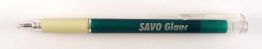 Savo Glanc
