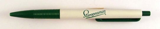 Staropramen