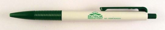 Benkor