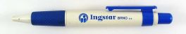 Ingstav